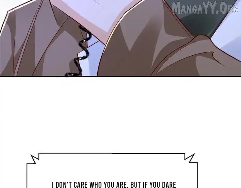 I randomly have a new career every week Chapter 855 - page 66